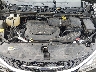 2C4RC1BG6JR****** Reparables 2018 Chrysler Pacifica en Nashville