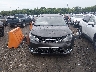 2C4RC1BG6JR****** Destrozados 2018 Chrysler Pacifica en Estado de Tennessee