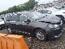 2C4RC1BG6JR****** Usados 2018 Chrysler Pacifica en Estado de Tennessee