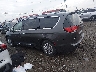 2C4RC1BG6JR****** Reparables 2018 Chrysler Pacifica en Estado de Tennessee