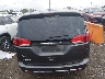 2C4RC1BG6JR****** Destrozados 2018 Chrysler Pacifica