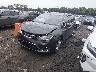2C4RC1BG6JR****** Usados y Reparables 2018 Chrysler Pacifica en Nashville