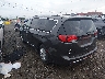 2C4RC1BG6JR****** Salvamento y Reparables 2018 Chrysler Pacifica en Nashville