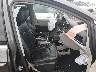 2C4RC1BG6JR****** Usados y Reparables 2018 Chrysler Pacifica en Estado de Tennessee