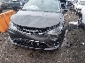 2C4RC1BG6JR****** Salvamento y Reparables 2018 Chrysler Pacifica en Estado de Tennessee