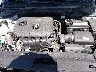 KMHD74LFXKU****** Repairable 2019 Hyundai Elantra in Los Angeles