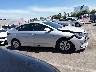 KMHD74LFXKU****** Used 2019 Hyundai Elantra in California State