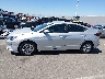KMHD74LFXKU****** Repairable 2019 Hyundai Elantra in California State