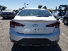 KMHD74LFXKU****** Wrecked 2019 Hyundai Elantra