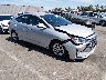 KMHD74LFXKU****** Salvage and Wrecked 2019 Hyundai Elantra in Los Angeles