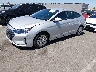 KMHD74LFXKU****** Used and Repairable 2019 Hyundai Elantra in Los Angeles