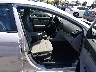 KMHD74LFXKU****** Used and Repairable 2019 Hyundai Elantra in California State