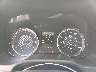 KMHD74LFXKU****** Salvage 2019 Hyundai Elantra in Los Angeles