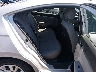 KMHD74LFXKU****** Wrecked 2019 Hyundai Elantra in Los Angeles