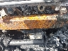 A6HMDZZ0PNB****** Used 2022 Coleman 550 Cc in Little Rock