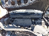 1C4PJLLB1LD****** Reparables 2020 Jeep Cherokee en Metro DC