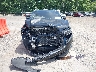 1C4PJLLB1LD****** Destrozados 2020 Jeep Cherokee en Estado de Maryland
