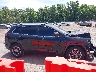 1C4PJLLB1LD****** Usados 2020 Jeep Cherokee en Estado de Maryland