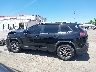 1C4PJLLB1LD****** Reparables 2020 Jeep Cherokee en Estado de Maryland