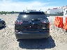 1C4PJLLB1LD****** Destrozados 2020 Jeep Cherokee