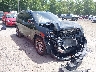 1C4PJLLB1LD****** Salvamento y Destrozados 2020 Jeep Cherokee en Metro DC