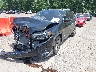 1C4PJLLB1LD****** Usados y Reparables 2020 Jeep Cherokee en Metro DC