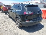 1C4PJLLB1LD****** Salvamento y Reparables 2020 Jeep Cherokee en Metro DC