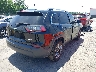 1C4PJLLB1LD****** Salvamento y Destrozados 2020 Jeep Cherokee en Estado de Maryland