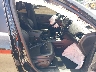 1C4PJLLB1LD****** Usados y Reparables 2020 Jeep Cherokee en Estado de Maryland