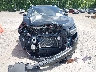 1C4PJLLB1LD****** Salvamento y Reparables 2020 Jeep Cherokee en Estado de Maryland