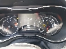 1C4PJLLB1LD****** Salvamento 2020 Jeep Cherokee en Metro DC
