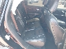 1C4PJLLB1LD****** Destrozados 2020 Jeep Cherokee en Metro DC