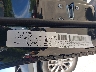 1C4PJLLB1LD****** Usados 2020 Jeep Cherokee en Metro DC