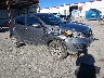 KNDPBCAC2G7****** Salvage and Wrecked 2016 Kia Sportage in Kansas City East