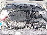 KMHL64JA0NA****** Repairable 2022 Hyundai Sonata in Englishtown