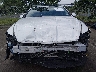 KMHL64JA0NA****** Wrecked 2022 Hyundai Sonata in New Jersey State