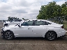 KMHL64JA0NA****** Repairable 2022 Hyundai Sonata in New Jersey State