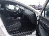 KMHL64JA0NA****** Used and Repairable 2022 Hyundai Sonata in New Jersey State