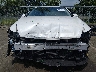 KMHL64JA0NA****** Salvage and Repairable 2022 Hyundai Sonata in New Jersey State
