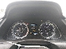 KMHL64JA0NA****** Salvage 2022 Hyundai Sonata in Englishtown