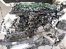 1N4BL4BV6NN****** Repairable 2022 Nissan Altima in Chattanooga