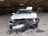 1N4BL4BV6NN****** Wrecked 2022 Nissan Altima in Tennessee State