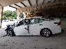 1N4BL4BV6NN****** Repairable 2022 Nissan Altima in Tennessee State