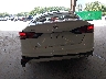 1N4BL4BV6NN****** Wrecked 2022 Nissan Altima