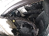 1N4BL4BV6NN****** Salvage 2022 Nissan Altima in Tennessee State