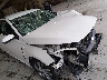 1N4BL4BV6NN****** Repairable 2022 Nissan Altima