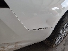 1N4BL4BV6NN****** Used and Repairable 2022 Nissan Altima in Chattanooga