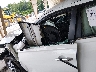 1N4BL4BV6NN****** Salvage and Repairable 2022 Nissan Altima in Chattanooga