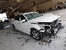 1N4BL4BV6NN****** Salvage and Wrecked 2022 Nissan Altima in Chattanooga