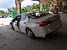 1N4BL4BV6NN****** Salvage and Repairable 2022 Nissan Altima in Chattanooga